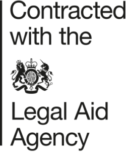 Top London Criminal Defence Solicitor - Stokoe Partnership Best Expert Lawyer & Attorney UK